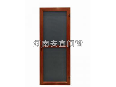 金剛網(wǎng)門