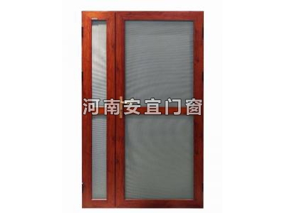 金剛網(wǎng)門