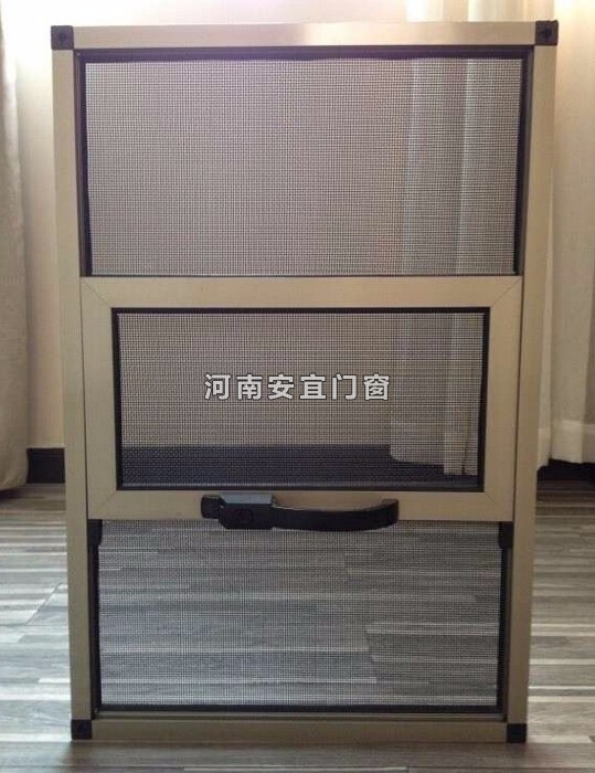 三推金剛網(wǎng)
