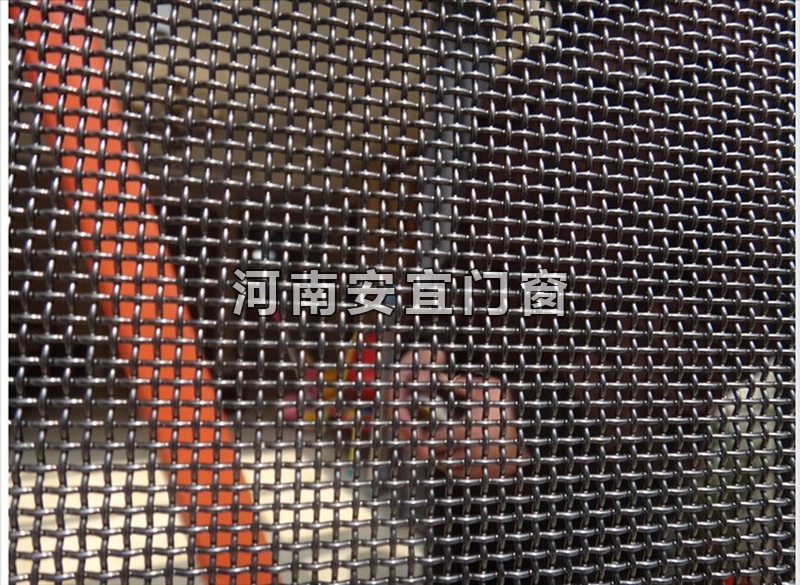 防護(hù)金剛網(wǎng)