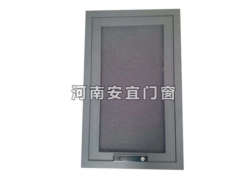 金剛網(wǎng)框中框