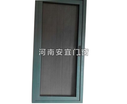 金剛網(wǎng)系列