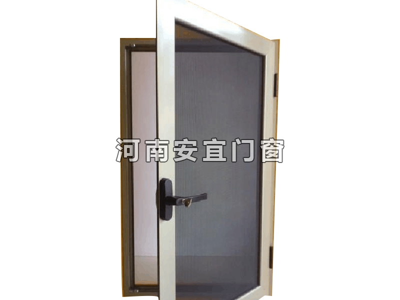 金剛網(wǎng)系列
