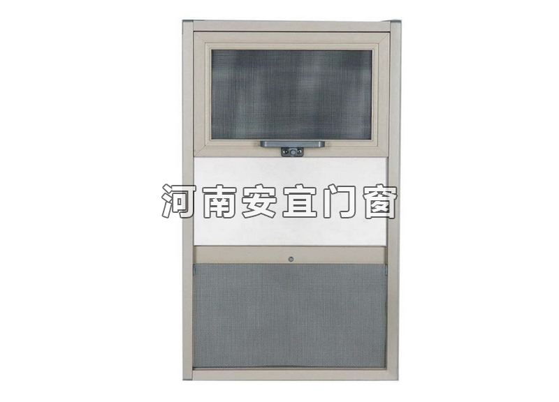 三推金剛網(wǎng)