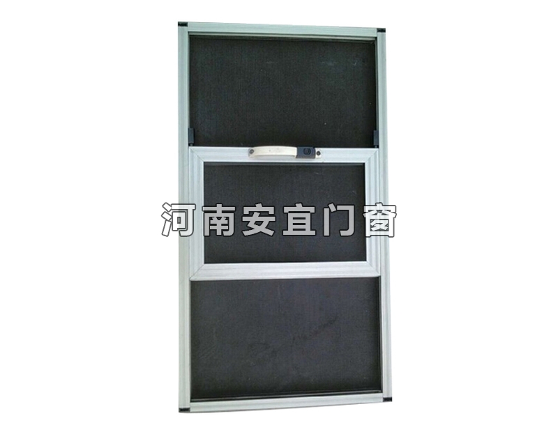 三推金剛網(wǎng)