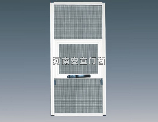 三推金剛網(wǎng)
